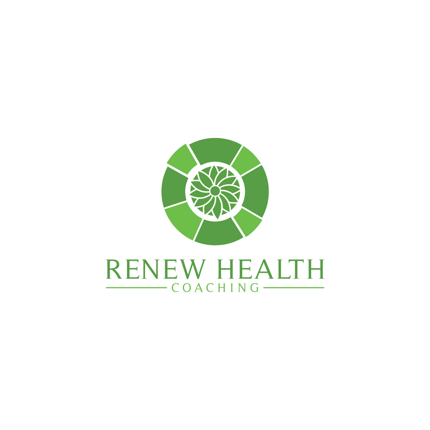 Logo Design by LAXMI DESIGNHUB for this project | Design #28554965