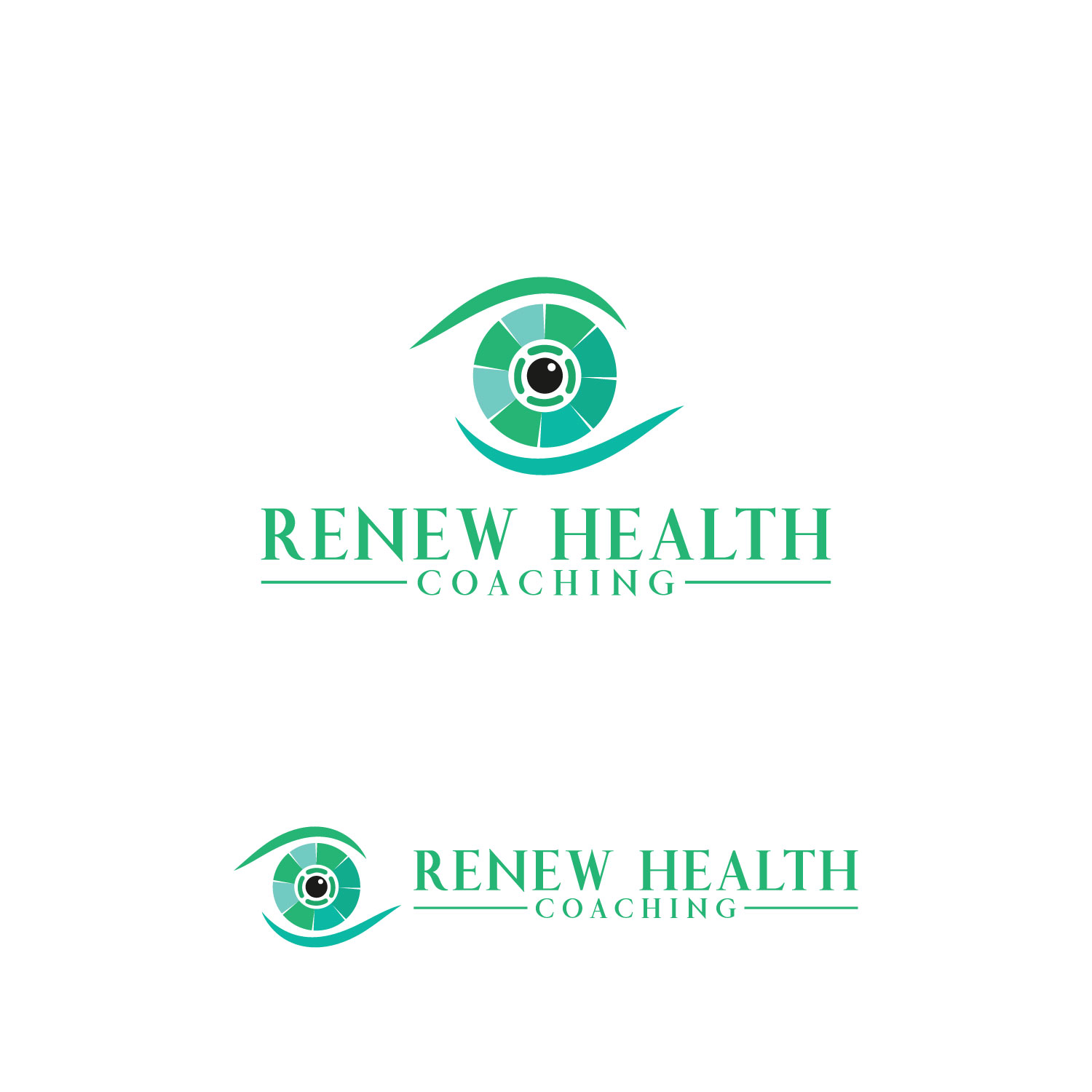 Design de Logo par LAXMI DESIGNHUB pour ce projet | Design #28554966