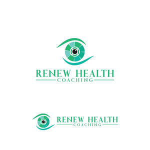 Logo Design by LAXMI DESIGNHUB for this project | Design: #28554966