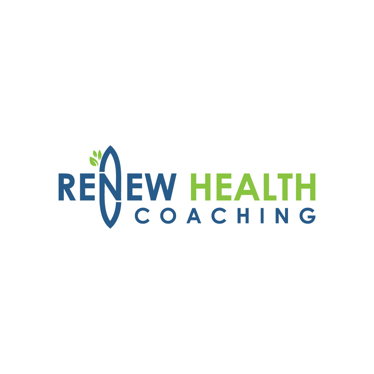 Logo Design by LAXMI DESIGNHUB for this project | Design #28556623