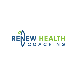 Logo Design by LAXMI DESIGNHUB for this project | Design: #28556623