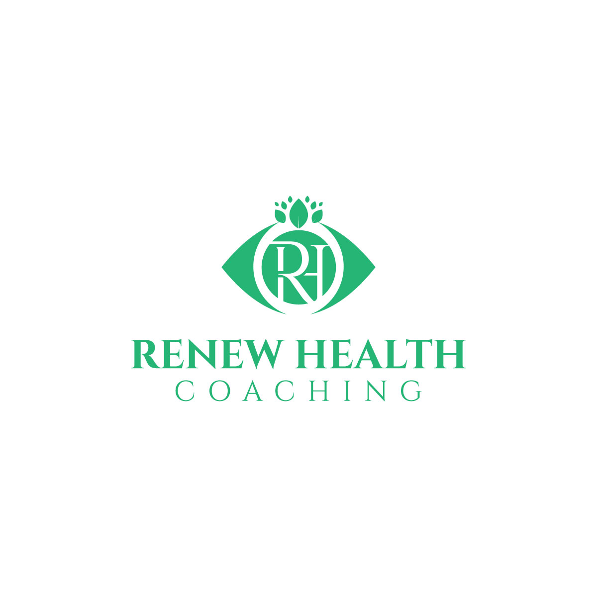 Logo Design by LAXMI DESIGNHUB for this project | Design #28556624
