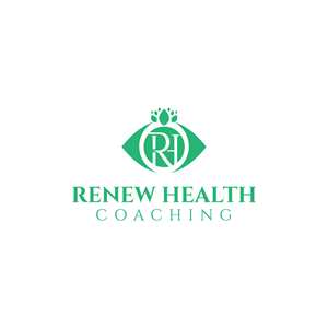 Logo Design by LAXMI DESIGNHUB for this project | Design: #28556624