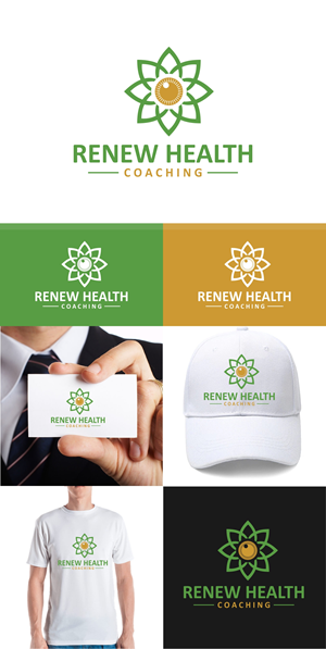 Logo Design by fly  design for this project | Design: #28556384