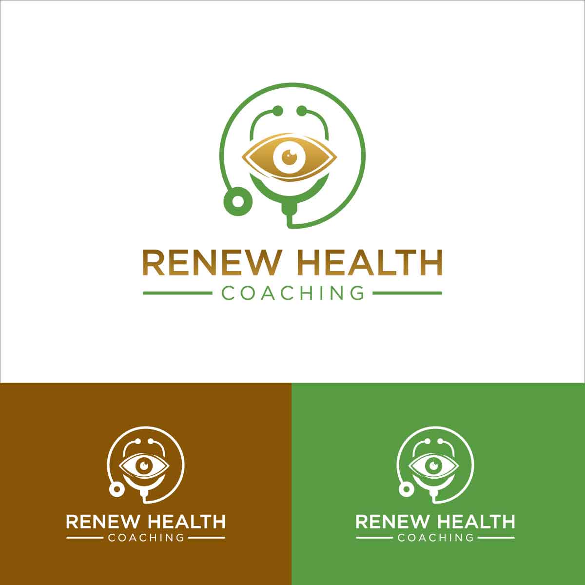 Logo Design by fly  design for this project | Design #28556385