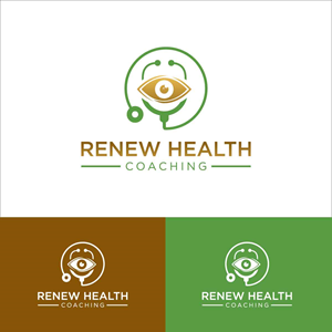 Logo Design by fly  design for this project | Design: #28556385