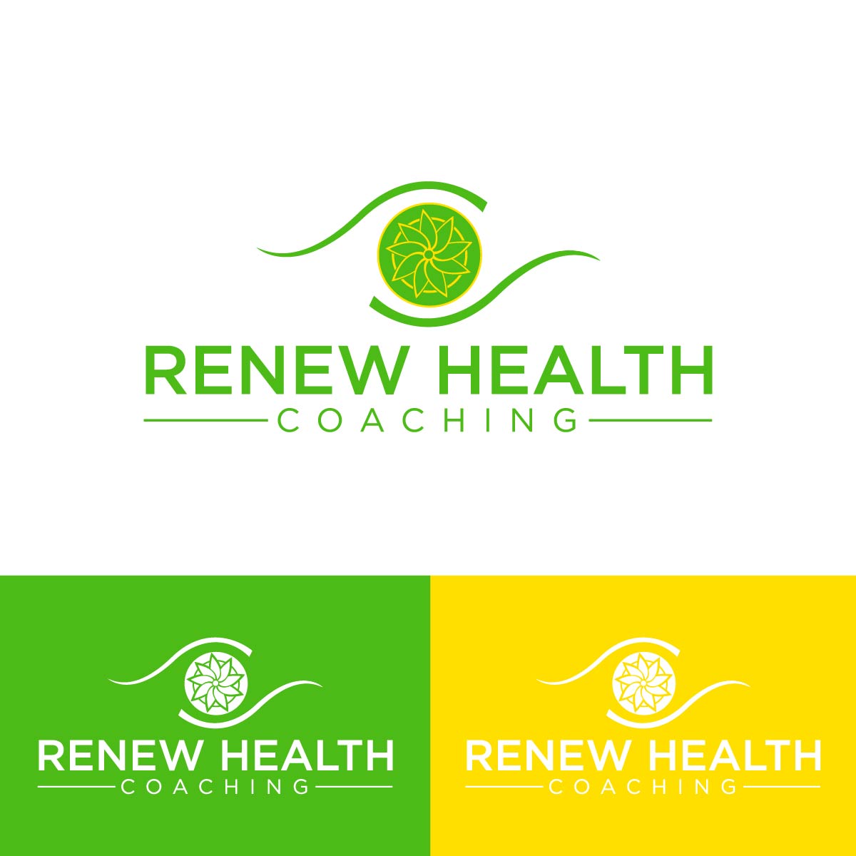 Logo Design by fly  design for this project | Design #28556386