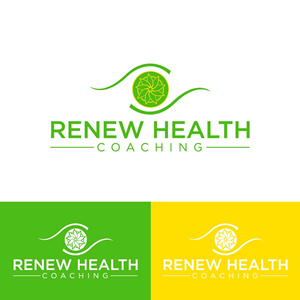 Logo Design by fly  design for this project | Design: #28556386