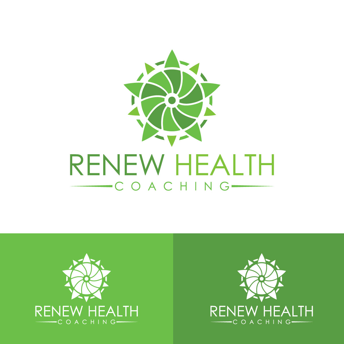 Logo Design by fly  design for this project | Design #28556387