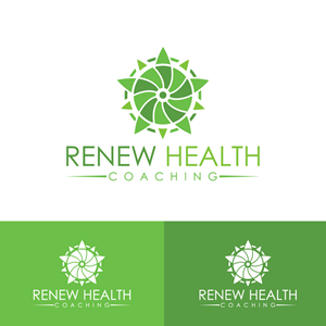 Logo Design by fly  design for this project | Design: #28556387