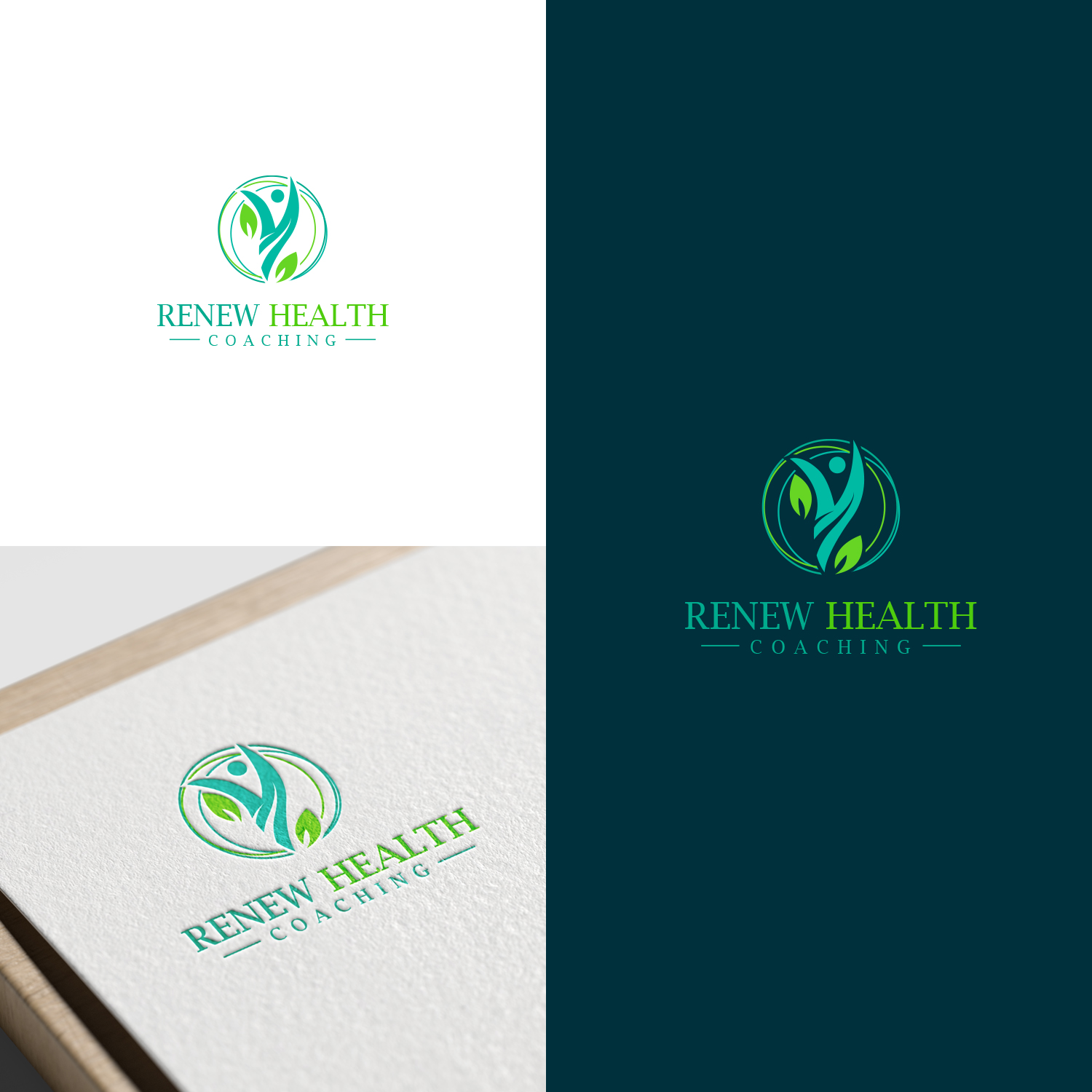 Logo-Design von nzdesigners für dieses Projekt | Design #28561110