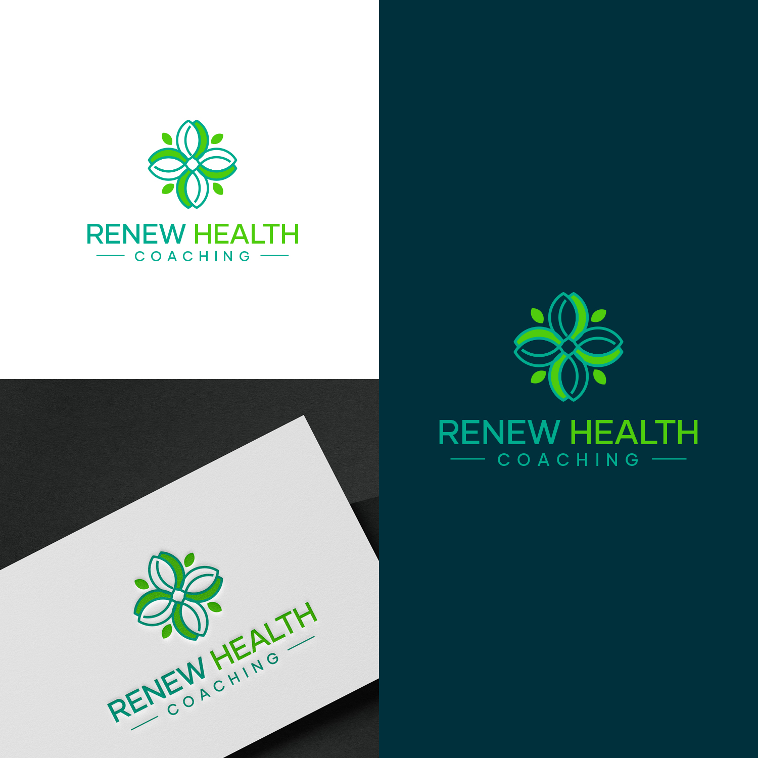 Logo Design by nzdesigners for this project | Design #28561111