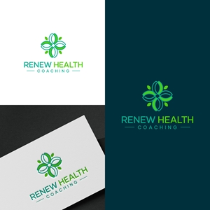 Logo Design by nzdesigners for this project | Design: #28561111