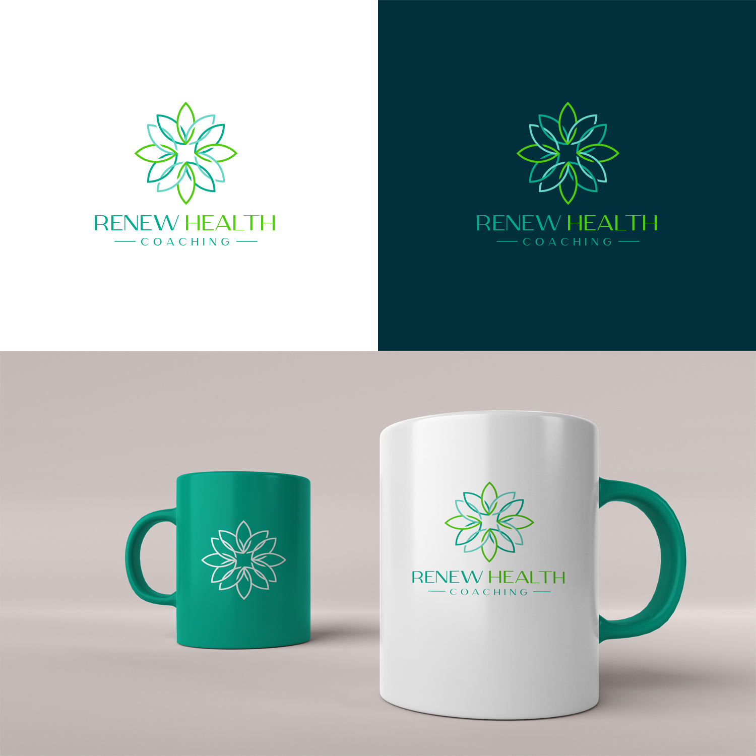 Logo Design by nzdesigners for this project | Design #28561112