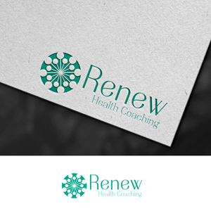Logo Design by nzdesigners for this project | Design: #28561142