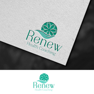 Logo Design by nzdesigners for this project | Design: #28561143