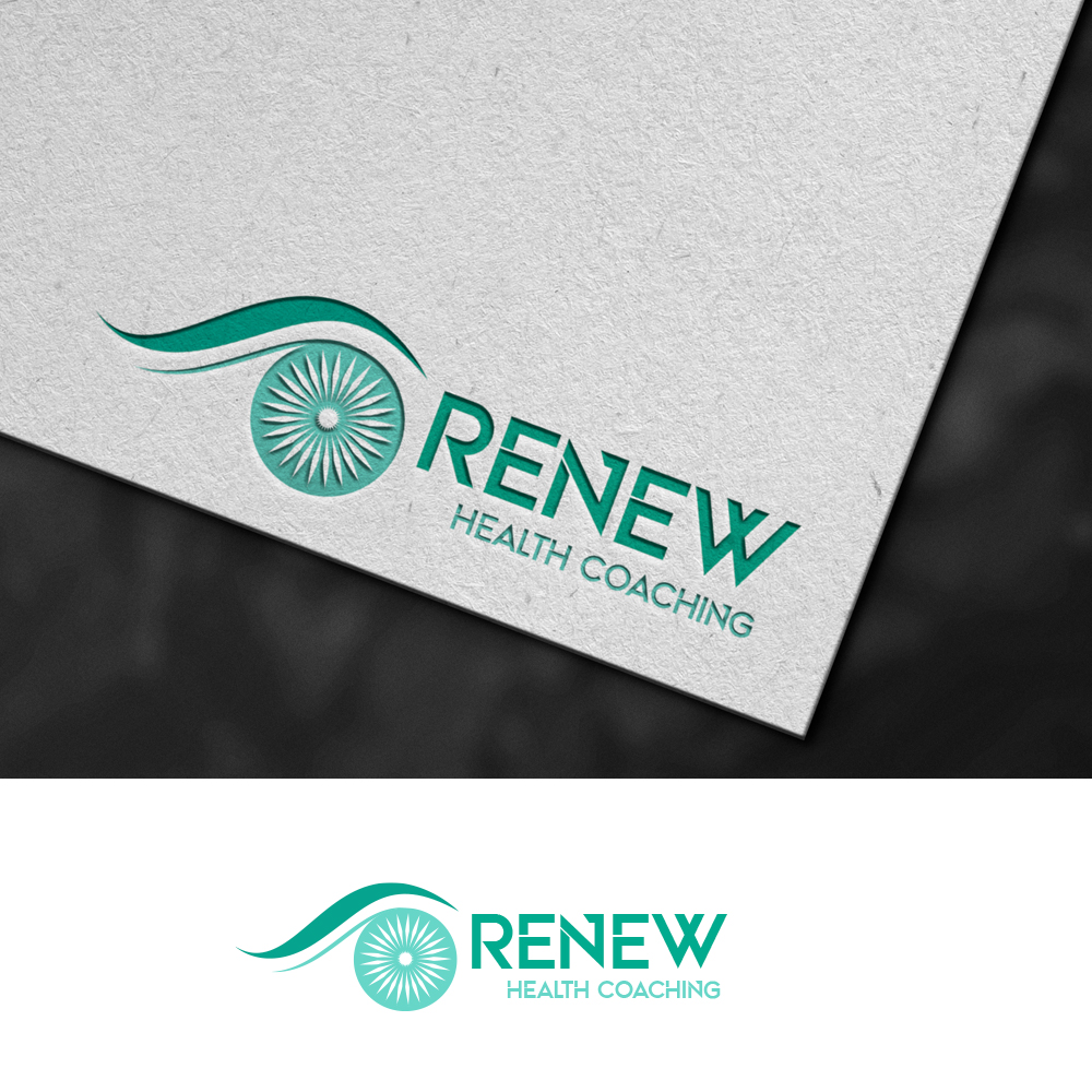 Logo Design by nzdesigners for this project | Design #28561144