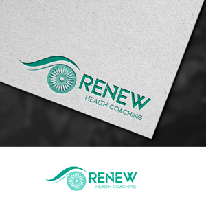 Logo Design by nzdesigners for this project | Design: #28561144