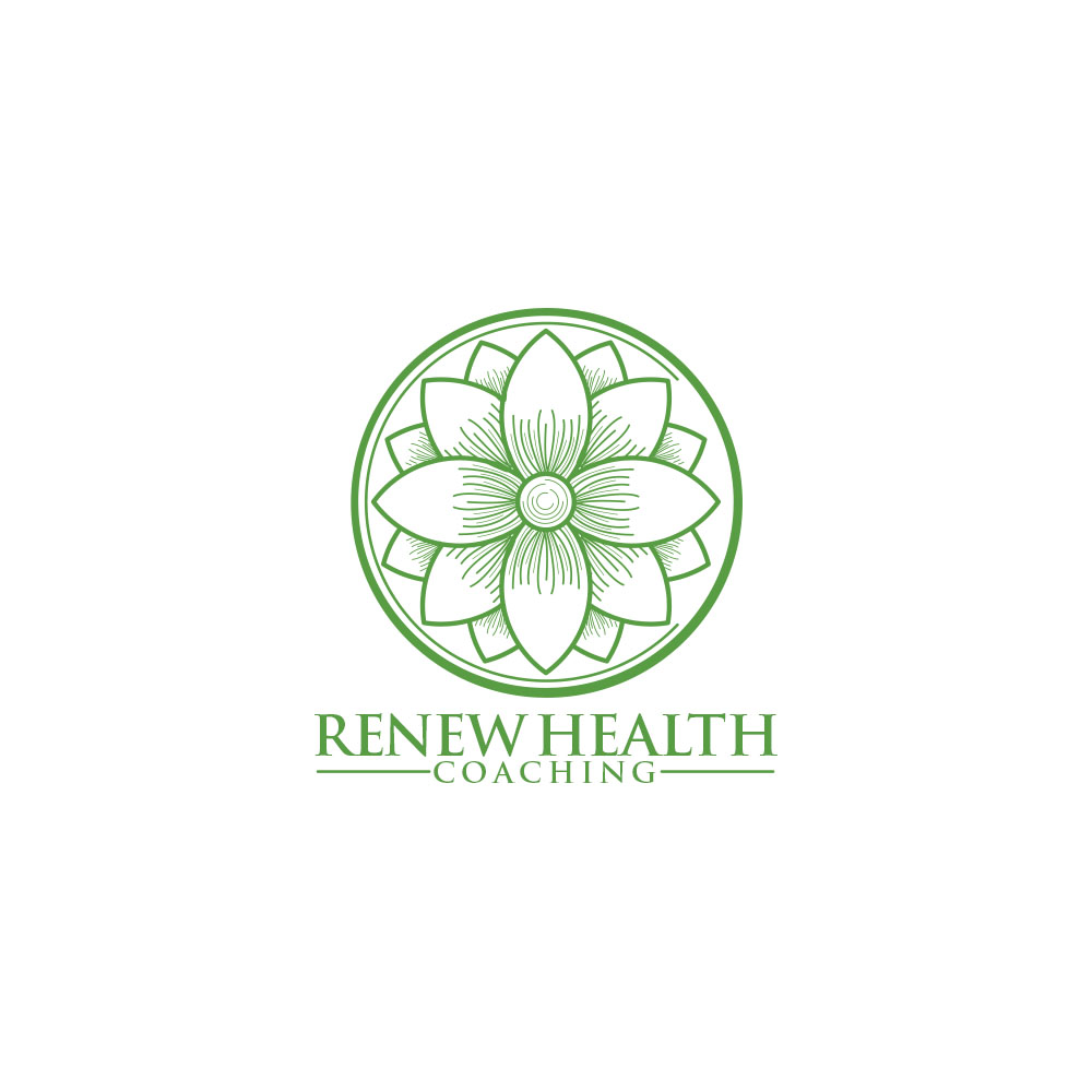 Logo Design by PsyPen for this project | Design #28554578