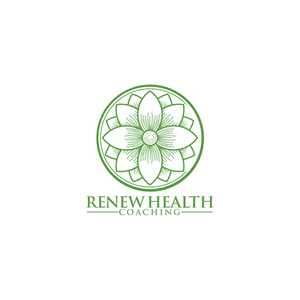 Logo Design by PsyPen for this project | Design: #28554578