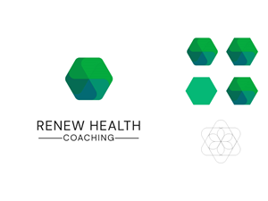 Logo Design by Multiart