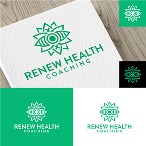 Logo Design by vintana for this project | Design: #28561258