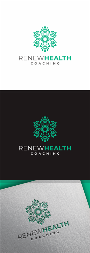 Logo Design by MASH Std for this project | Design: #28553677