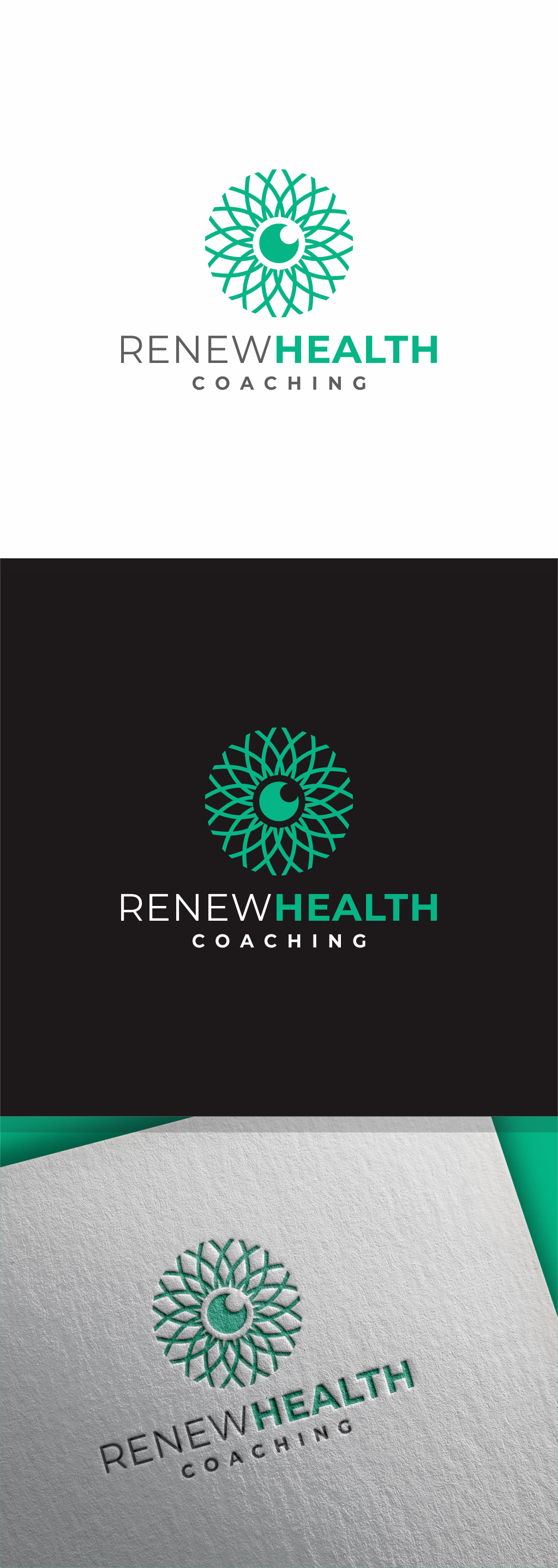 Logo Design by MASH Std for this project | Design #28553679