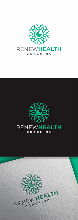 Logo Design by MASH Std for this project | Design: #28553679