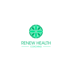 Logo Design by Deant for this project | Design: #28553535