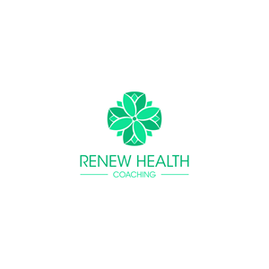 Logo Design by Deant for this project | Design: #28553536