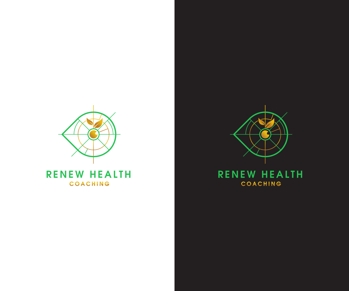 Logo Design by step forward 2 for this project | Design #28571417