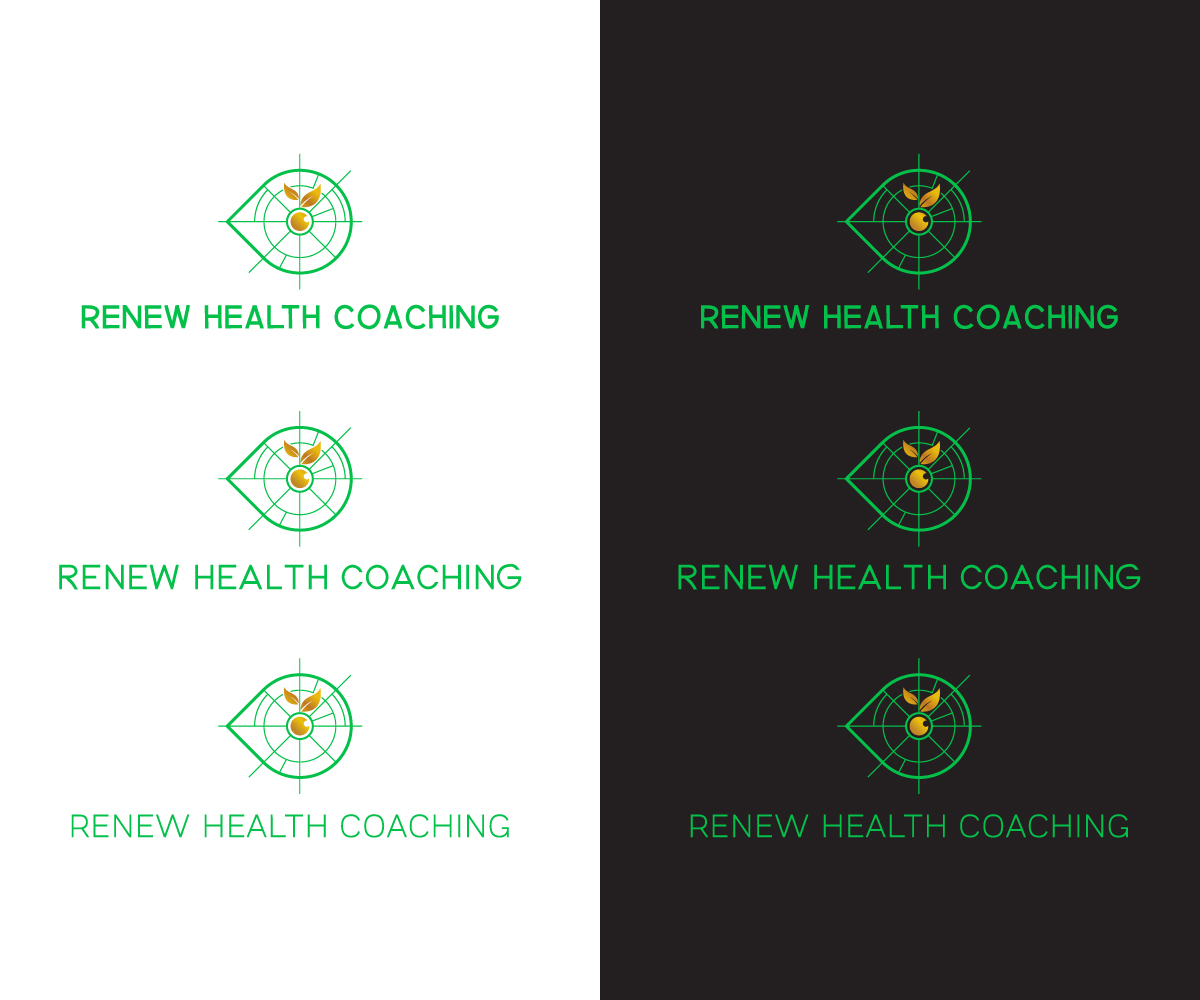 Logo Design by step forward 2 for this project | Design: #28572049
