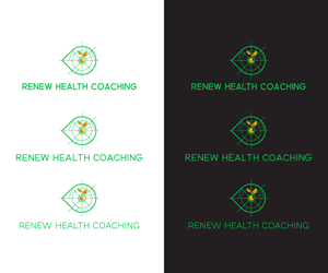 Logo Design by step forward 2 for this project | Design: #28572049