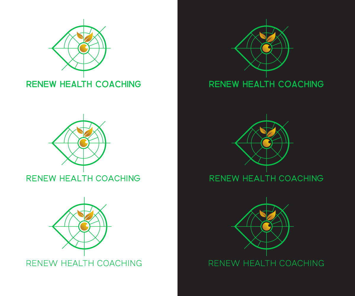 Logo Design by step forward 2 for this project | Design #28576895