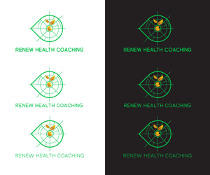 Logo Design by step forward 2 for this project | Design: #28576895