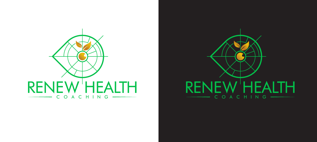 Logo Design by step forward 2 for this project | Design #28578038