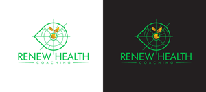 Logo Design by step forward 2 for this project | Design: #28578038