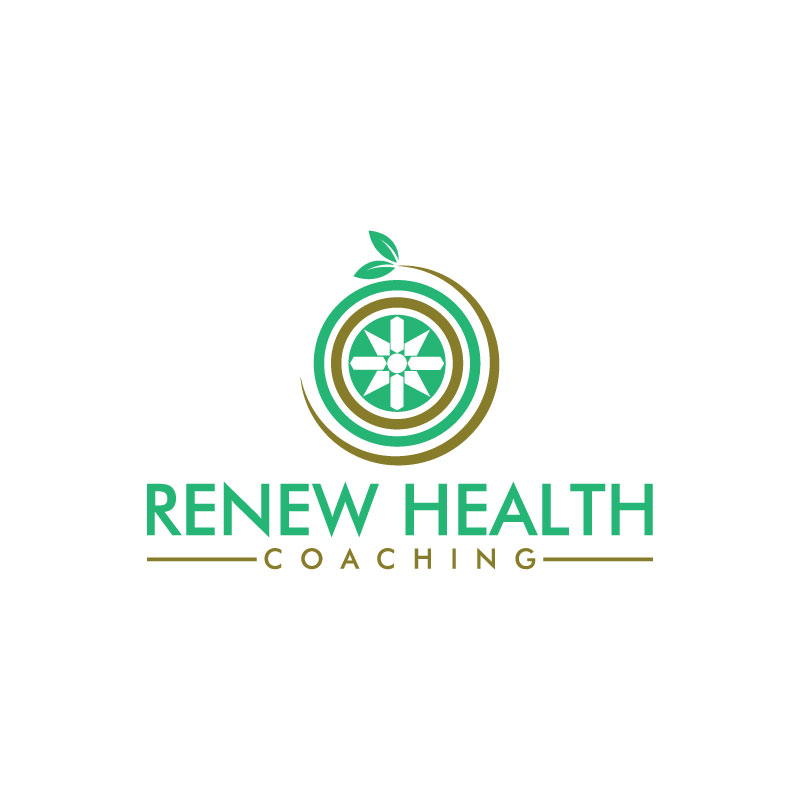 Logo Design by Ansh Design for this project | Design #28556547
