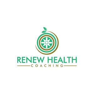 Logo Design by Ansh Design for this project | Design: #28556547