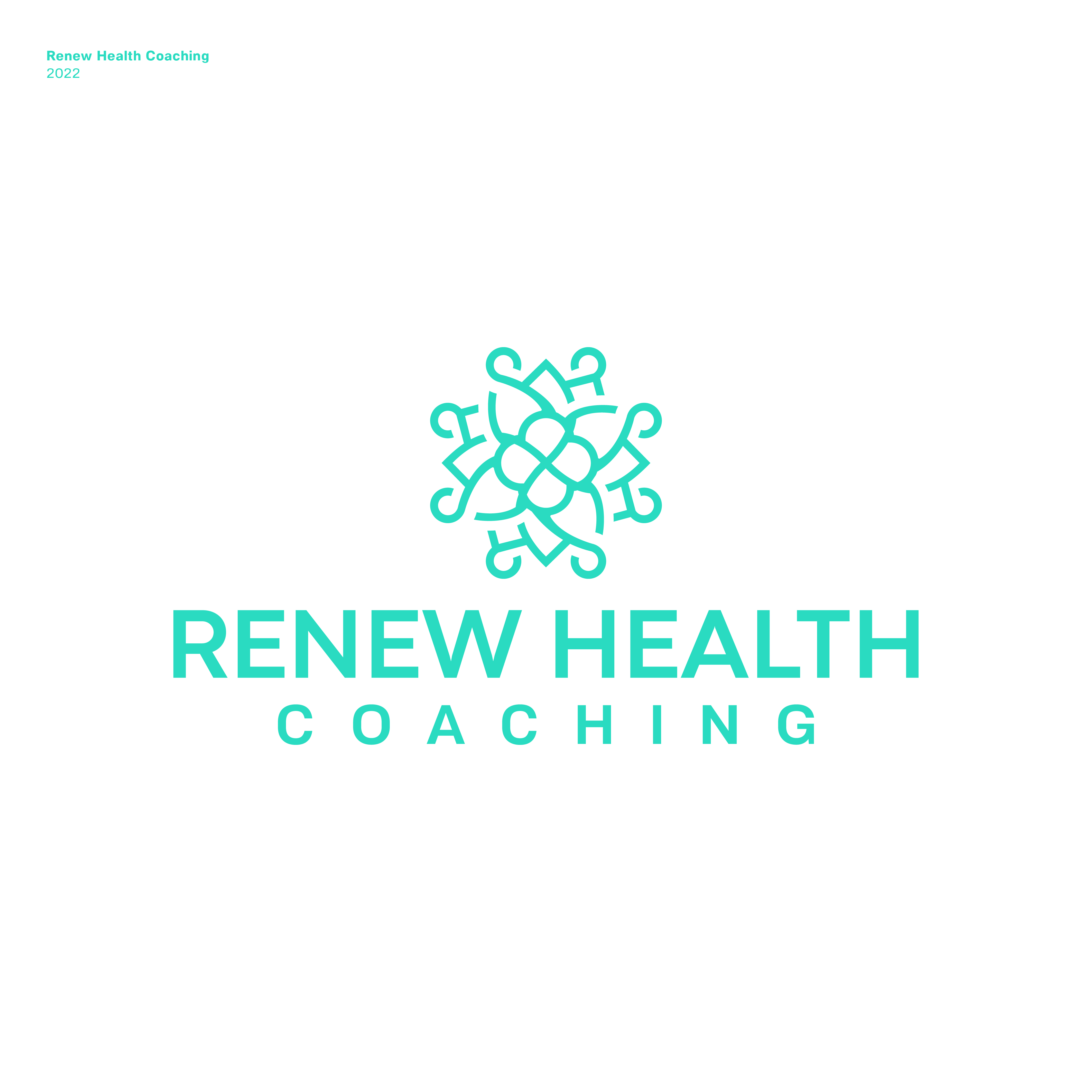 Logo Design by JBalloon Design for this project | Design #28558653