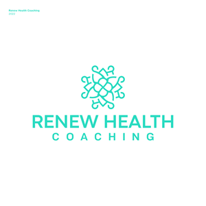 Logo Design by JBalloon Design for this project | Design: #28558653
