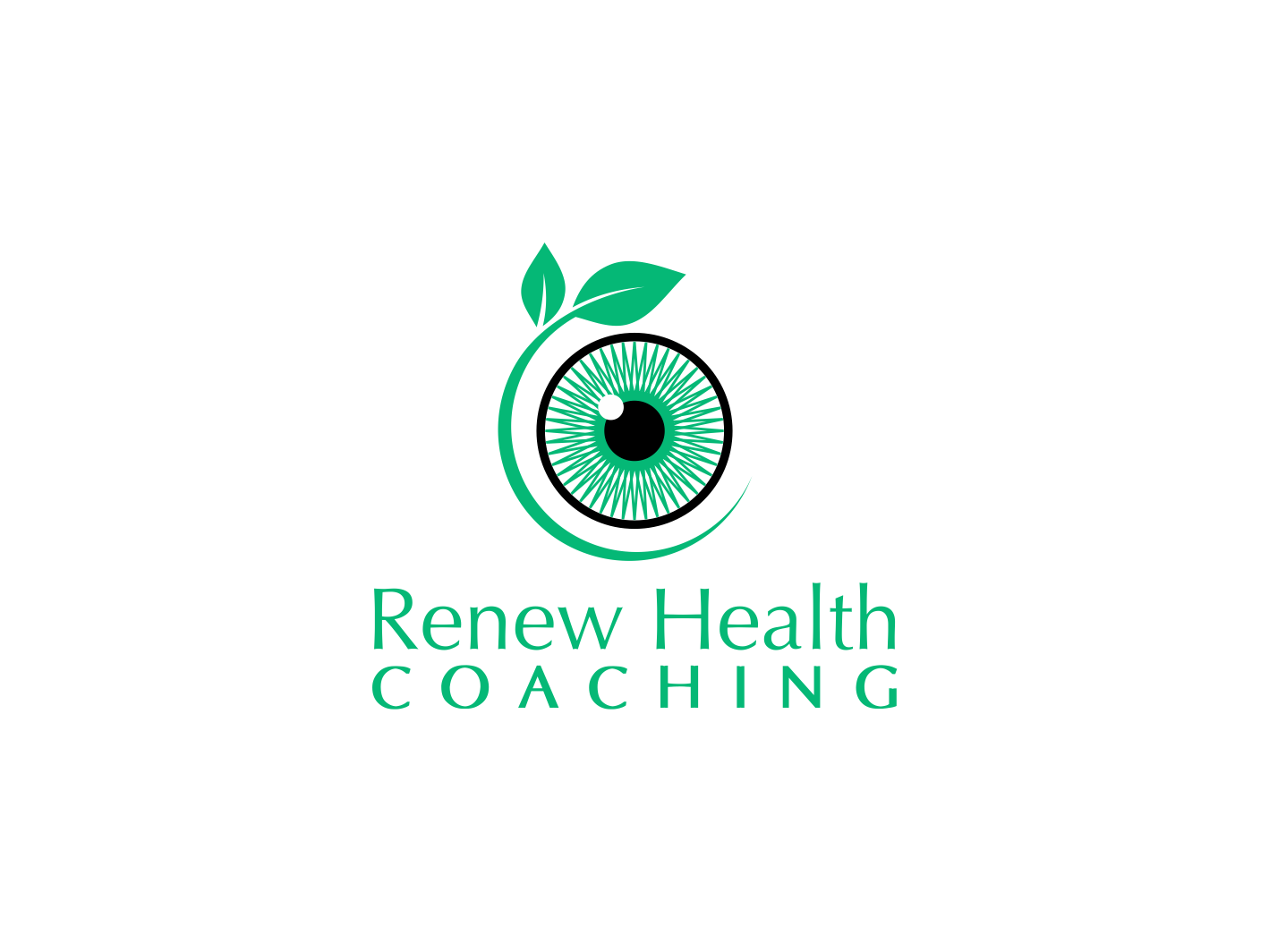 Logo Design by BNdesigner for this project | Design #28566230