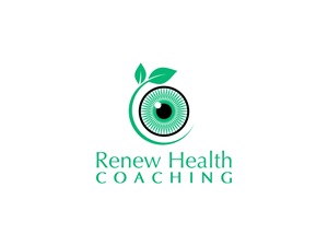 Logo Design by BNdesigner for this project | Design: #28566230