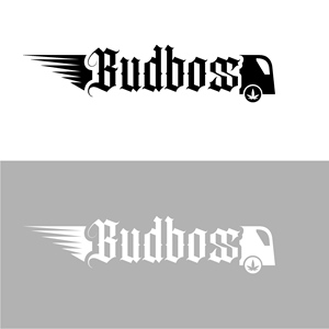 Logo and Business Card Design by GreinZor