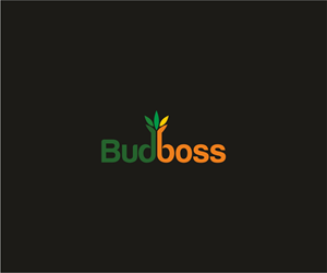 Logo and Business Card Design by Logocraft for this project | Design: #28560258