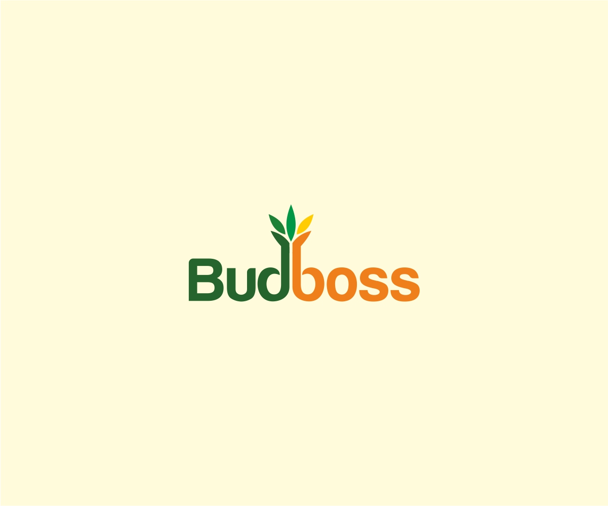 Logo and Business Card Design by Logocraft for this project | Design #28560259