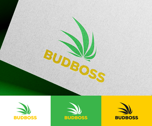 Logo and Business Card Design by Julio Pastore