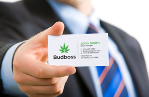 Logo and Business Card Design by Verified artistry (Design garden) for this project | Design: #28571484