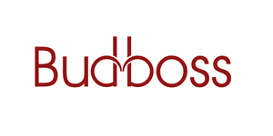 Logo and Business Card Design by Creations Box 2015 for this project | Design: #28555372